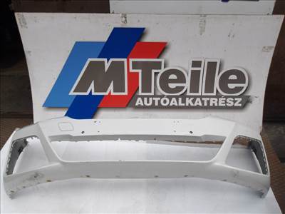 [GYÁRI BONTOTT] BMW ELSŐ LÖKHÁRÍTÓ G30/G31 LCI "M" 6 RADAR